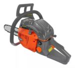 Motosserra A Gasolina Tekna Cs58p18 54,2cc
