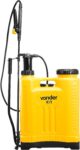Pulverizador Costal Agrícola 20 Litros Vonder2