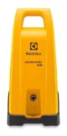 Lavadora de Alta Pressão, EWS30.5