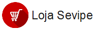 Loja Sevipe