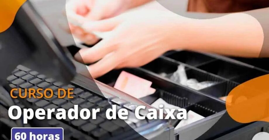 2025/01/operador-de-caixa-1625505757-1200×628-02473a5c.jpg