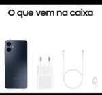 2025/02/Screenshot_20250214-153635_MercadoLibre-1.jpg