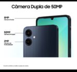 2025/02/Screenshot_20250214-153635_MercadoLibre-1.jpg