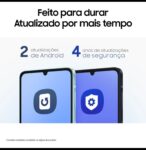 2025/02/Screenshot_20250214-153635_MercadoLibre-1.jpg
