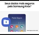 2025/02/Screenshot_20250214-153635_MercadoLibre-1.jpg
