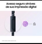 2025/02/Screenshot_20250214-153635_MercadoLibre-1.jpg