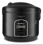 Panela Elétrica de Arroz Britânia PA5 Prime - 400W 5 Xícaras